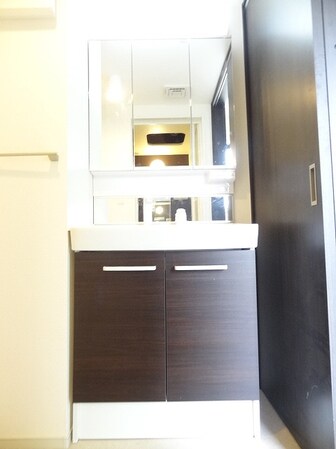 サンライズ ネクスト Bの物件内観写真